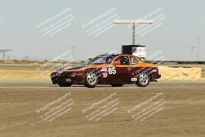 media/Jun-21-2025-Nasa (Sat) [[56b2c04f0e]]/Race Group A/Sweeper/